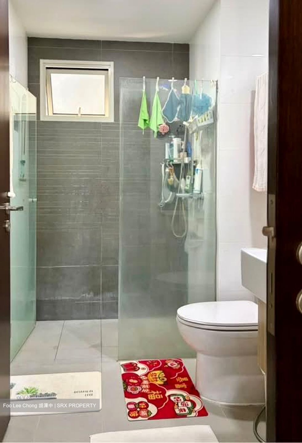 Lake Life (D22), Condominium #605323861